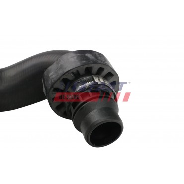 Tuyau de Refroidissement Pour VW California T5 Camper Multivan V 7E0122051E