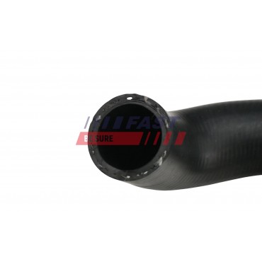 Tuyau de Refroidissement Pour VW California T5 Camper Multivan V 7E0122051E