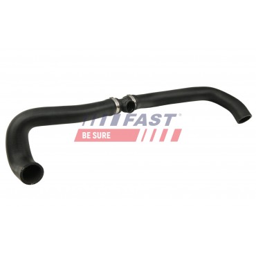 Tuyau de Refroidissement Pour VW California T6 Camper Multivan VI 7E0122051R