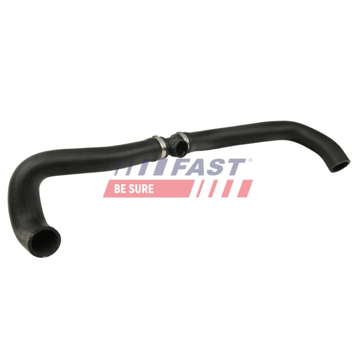 Tuyau de Refroidissement Pour VW California T6 Camper Multivan VI 7E0122051R