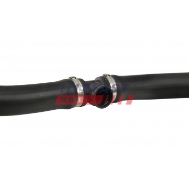 Tuyau de Refroidissement Pour VW California T6 Camper Multivan VI 7E0122051R