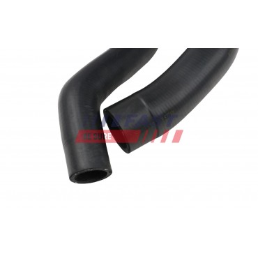 Tuyau de Refroidissement Pour VW California T6 Camper Multivan VI 7E0122101K