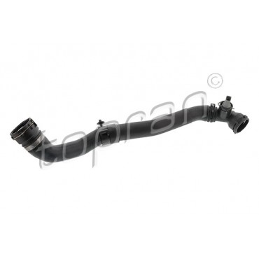 Tuyau de Refroidissement Pour VW CC Passat 3C0122051BQ