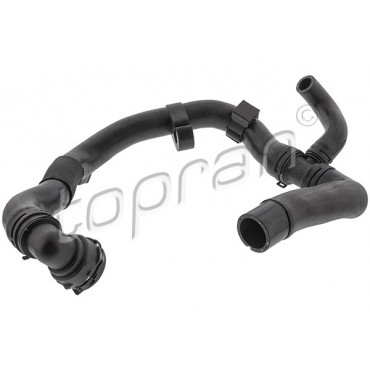 Tuyau de Refroidissement Pour VW CC Passat 3AA122051A