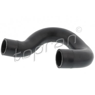 Tuyau de Refroidissement Pour VW Crafter 30-35 076121063E