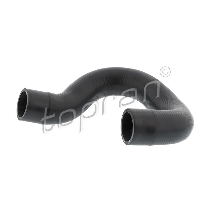Tuyau de Refroidissement Pour VW Crafter 30-35 076121063E