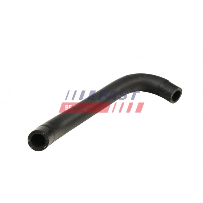 Tuyau de Refroidissement Pour VW Crafter 30-35 30-50 2E0121073