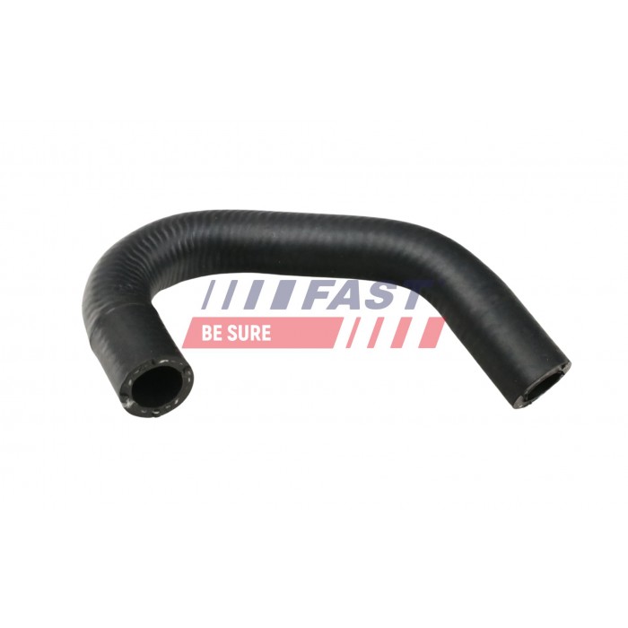 Tuyau de Refroidissement Pour VW Crafter 30-35 30-50 076121096D 76121096D