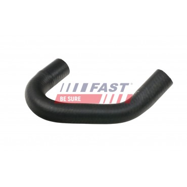 Tuyau de Refroidissement Pour VW Crafter 30-35 30-50 076121096D 76121096D