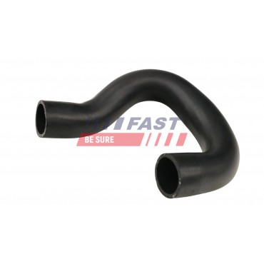 Tuyau de Refroidissement Pour VW Crafter 30-35 30-50 076121063E 76121063E