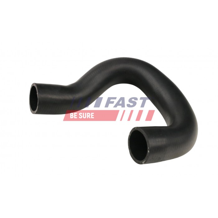 Tuyau de Refroidissement Pour VW Crafter 30-35 30-50 076121063E 76121063E