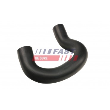 Tuyau de Refroidissement Pour VW Crafter 30-35 30-50 076121063E 76121063E