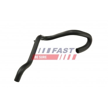 Tuyau de Refroidissement Pour VW Crafter 30-35 30-50 076121063H 76121063H