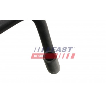 Tuyau de Refroidissement Pour VW Crafter 30-35 30-50 076121063H 76121063H