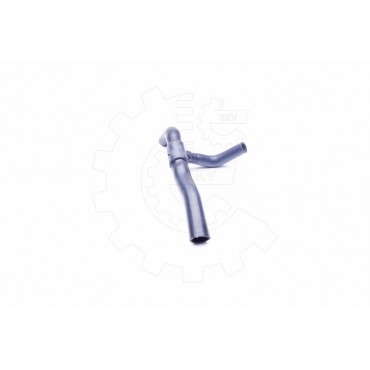 Tuyau de Refroidissement Pour VW Golf I II Iltis Jetta Passat 068121053S