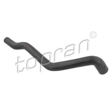 Tuyau de Refroidissement Pour VW Golf II Jetta Passat 191819371E