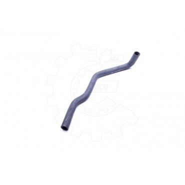 Tuyau de Refroidissement Pour VW Golf II Jetta Passat 191819371E