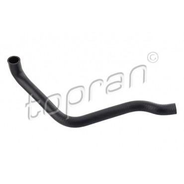 Tuyau de Refroidissement Pour VW Golf II Passat 357819371E