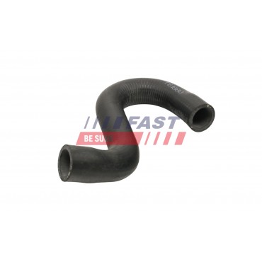 Tuyau de Refroidissement Pour VW Multivan T7 VI Transporter 7E0121096AB