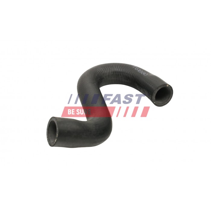 Tuyau de Refroidissement Pour VW Multivan T7 VI Transporter 7E0121096AB