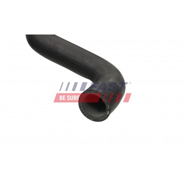 Tuyau de Refroidissement Pour VW Multivan T7 VI Transporter 7E0121096AB