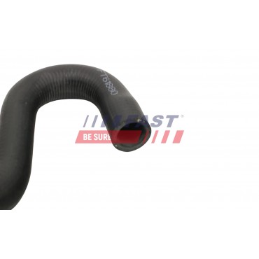 Tuyau de Refroidissement Pour VW Multivan T7 VI Transporter 7E0121096AB