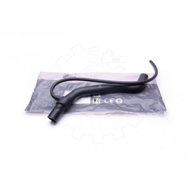 Tuyau de Refroidissement Pour VW Passat 357121101 357121101B 357121101G