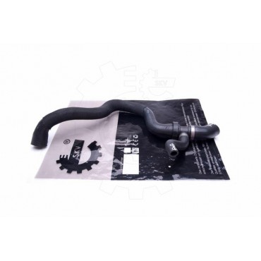 Tuyau de Refroidissement Pour VW Polo 6R0121051P