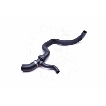 Tuyau de Refroidissement Pour VW Polo 6R0121051P