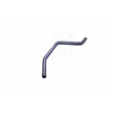 Tuyau de Refroidissement Pour VW Transporter IV 074121109A 74121109A