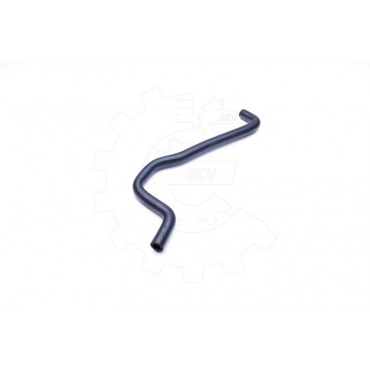 Tuyau de Refroidissement Pour VW Transporter IV 074121058B 74121058B