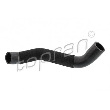 Tuyau de Refroidissement Pour VW Transporter V VI 7E0121101A 7E0121101B