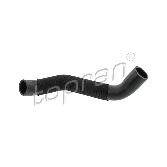 Tuyau de Refroidissement Pour VW Transporter V VI 7E0121101A 7E0121101B