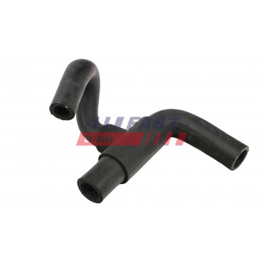 Tuyau de Refroidissement Pour VW Transporter VI 7E0121096AH 7E0122058D