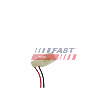 éclairage Rétro Extérieur Pour Mercedes-Benz Classe V A0998200059