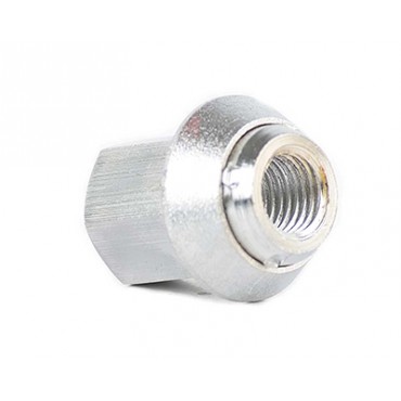 écrou de Roue Pour Ford Granada Grand KA Kuga I Mondeo Orion Puma Scorpio Volvo