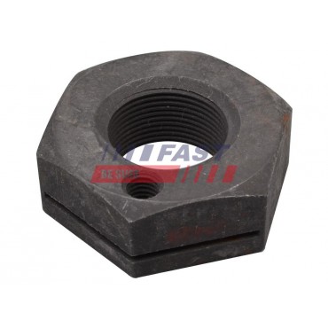 écrou de Moyeu de Roue Pour Iveco Daily II III 7173068
