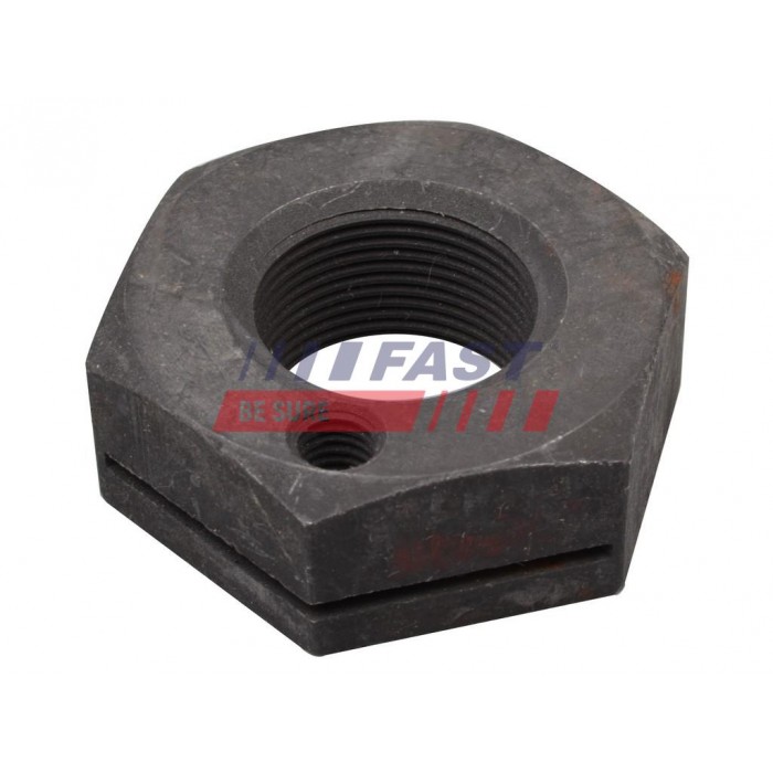 écrou de Moyeu de Roue Pour Iveco Daily II III 7173068