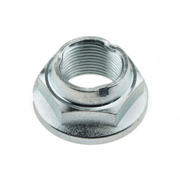 écrou Pour Chrysler Pacifica