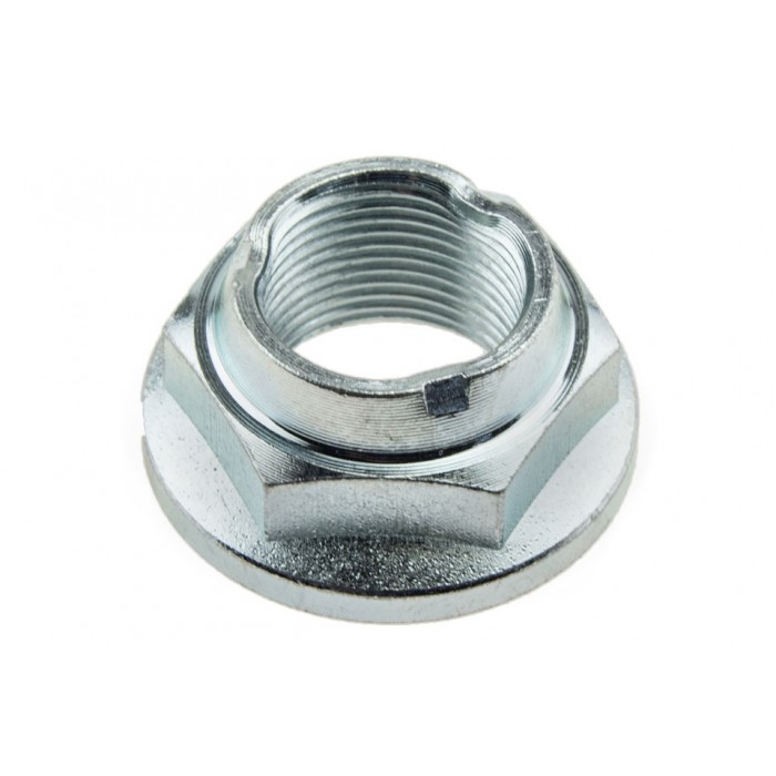 écrou Pour Chrysler Pacifica