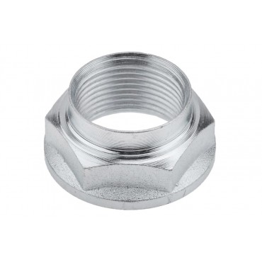 écrou Pour Ford Ranger Mazda B-Serie BT-50 Pick-up