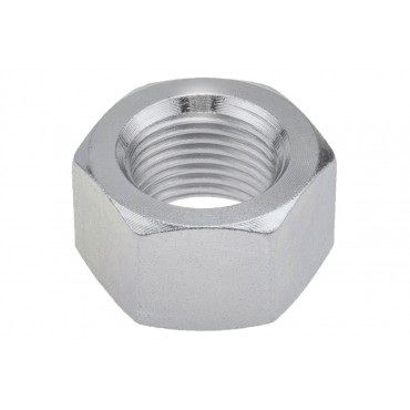 écrou Pour Ford Transit