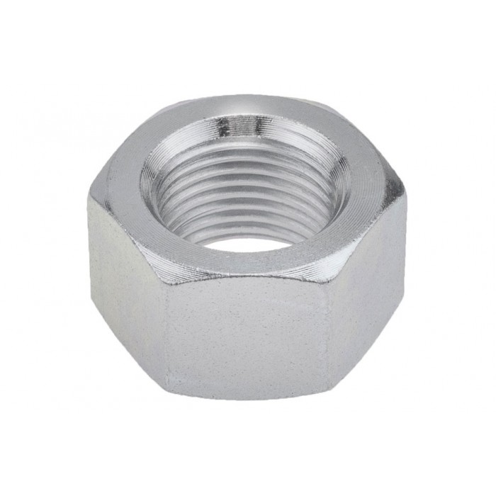 écrou Pour Ford Transit