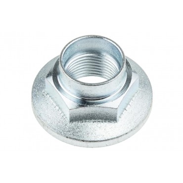 écrou Pour Hyundai i10 Kia Picanto