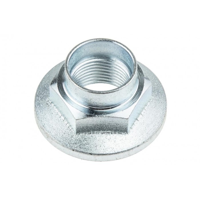 écrou Pour Hyundai i10 Kia Picanto