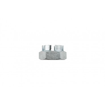 écrou Pour Nissan GT-R Infiniti EX FX G A Trois Volumes Coupé Q60 QX50 I QX70