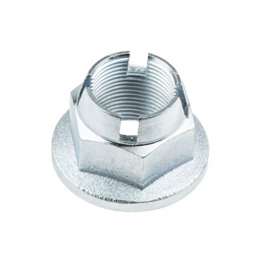 écrou Pour Renault Master II Opel Movano Nissan Interstar Vauxhall Movano A