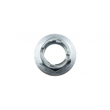 écrou Pour Renault Master II Opel Movano Nissan Interstar Vauxhall Movano A