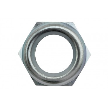 écrou Pour Renault Laguna II