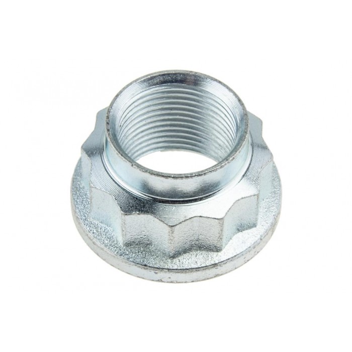 écrou Pour Toyota Yaris